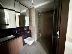 The Watergardens At Canberra (D27), Apartment #552415571
